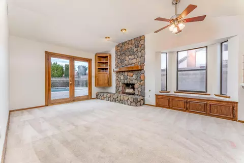 43455 W 37th St, Lancaster, CA 93536 photo 10