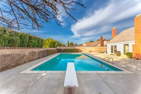 43455 W 37th St, Lancaster, CA 93536 photo 30