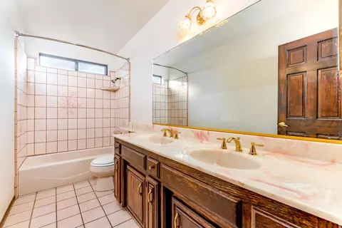 43455 W 37th St, Lancaster, CA 93536 photo 23