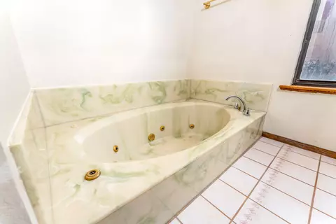 43455 W 37th St, Lancaster, CA 93536 photo 20