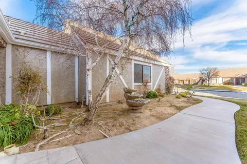 43455 W 37th St, Lancaster, CA 93536 photo 6