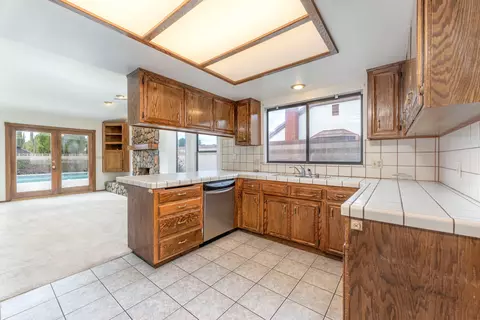 43455 W 37th St, Lancaster, CA 93536 photo 12