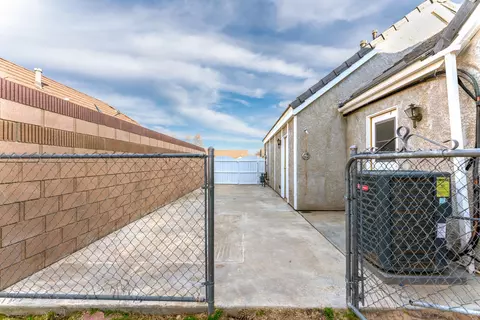 43455 W 37th St, Lancaster, CA 93536 photo 31