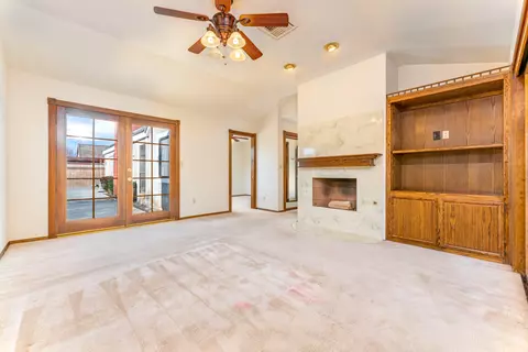 43455 W 37th St, Lancaster, CA 93536 photo 17