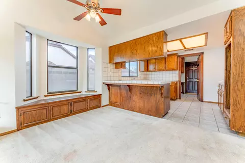43455 W 37th St, Lancaster, CA 93536 photo 11