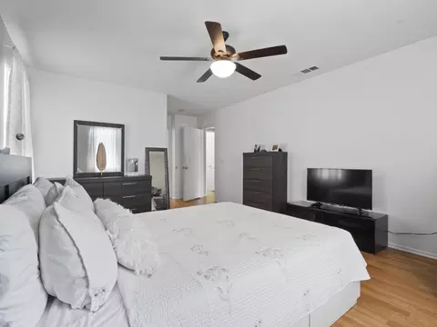 3060 Justin Ct, Lancaster, CA 93535 photo 18