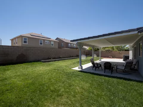 3060 Justin Ct, Lancaster, CA 93535 photo 30