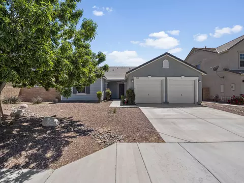3060 Justin Ct, Lancaster, CA 93535 photo 28