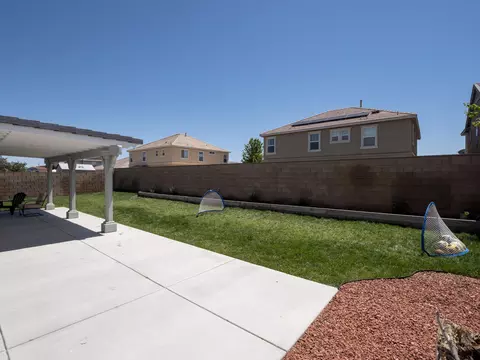 3060 Justin Ct, Lancaster, CA 93535 photo 32