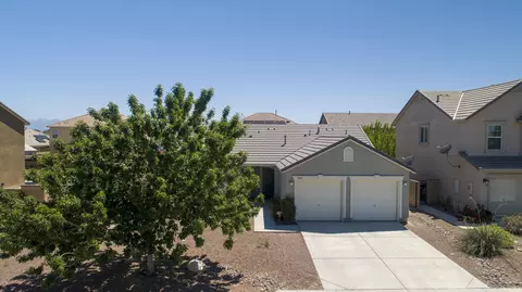 3060 Justin Ct, Lancaster, CA 93535 photo 33