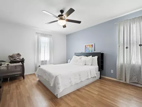 3060 Justin Ct, Lancaster, CA 93535 photo 16