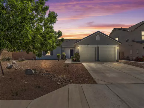3060 Justin Ct, Lancaster, CA 93535 photo 1