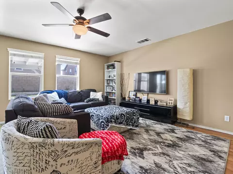 3060 Justin Ct, Lancaster, CA 93535 photo 6