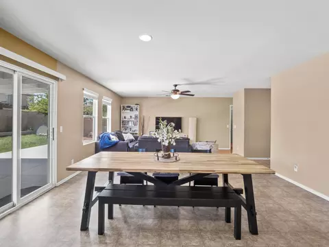 3060 Justin Ct, Lancaster, CA 93535 photo 10