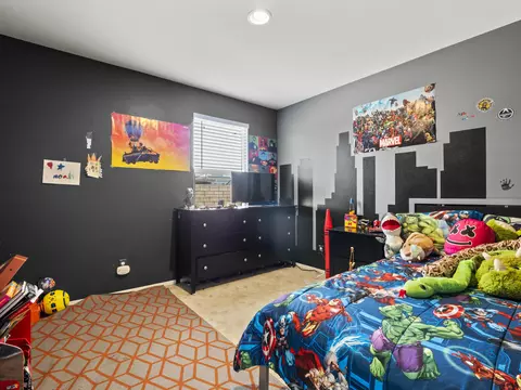 3060 Justin Ct, Lancaster, CA 93535 photo 23