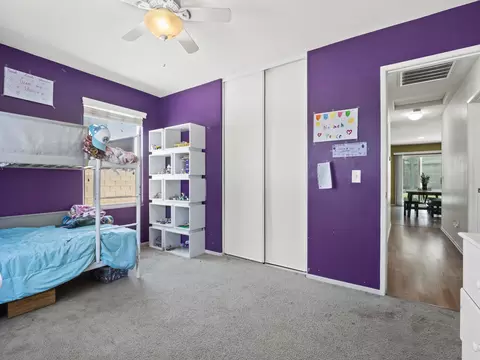 3060 Justin Ct, Lancaster, CA 93535 photo 26