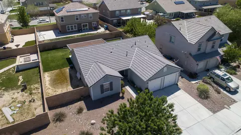 3060 Justin Ct, Lancaster, CA 93535 photo 34