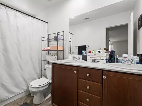 3060 Justin Ct, Lancaster, CA 93535 photo 21