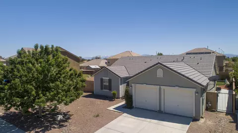3060 Justin Ct, Lancaster, CA 93535 photo 35