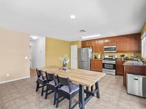 3060 Justin Ct, Lancaster, CA 93535 photo 15