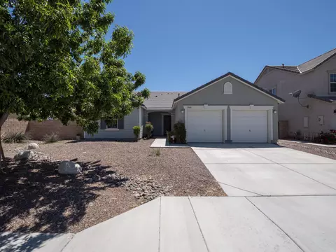 3060 Justin Ct, Lancaster, CA 93535 photo 36