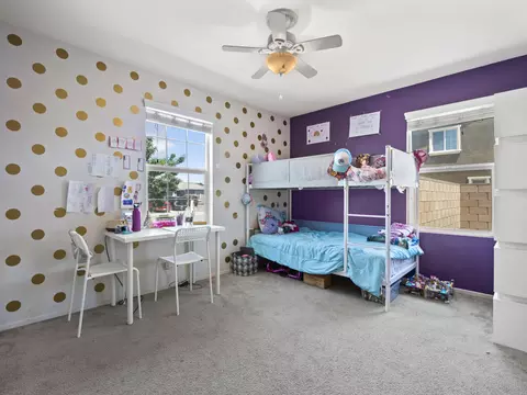 3060 Justin Ct, Lancaster, CA 93535 photo 25