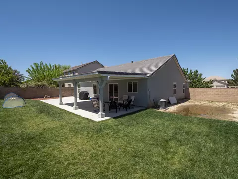 3060 Justin Ct, Lancaster, CA 93535 photo 31