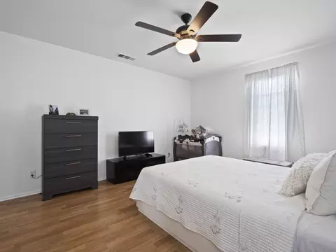 3060 Justin Ct, Lancaster, CA 93535 photo 19
