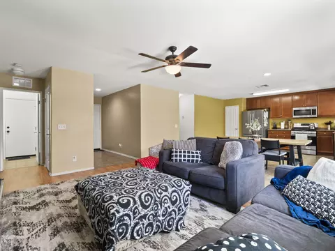 3060 Justin Ct, Lancaster, CA 93535 photo 7