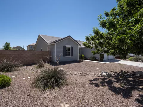 3060 Justin Ct, Lancaster, CA 93535 photo 29
