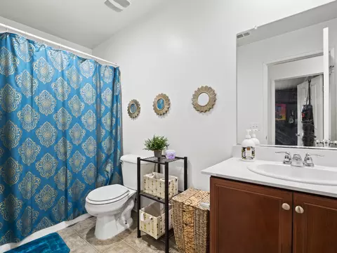 3060 Justin Ct, Lancaster, CA 93535 photo 22