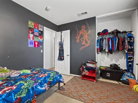 3060 Justin Ct, Lancaster, CA 93535 photo 24
