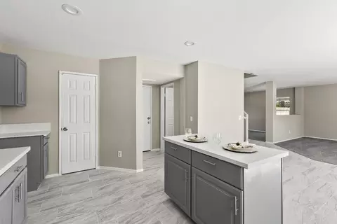 1828 E Jackman St, Lancaster, CA 93535 photo 15