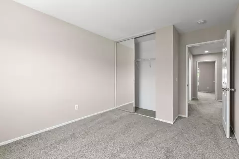 1828 E Jackman St, Lancaster, CA 93535 photo 23