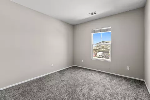 1828 E Jackman St, Lancaster, CA 93535 photo 20