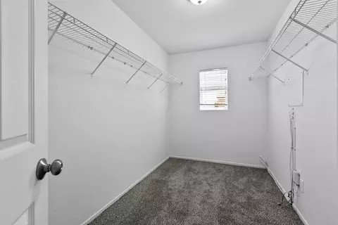 1828 E Jackman St, Lancaster, CA 93535 photo 31