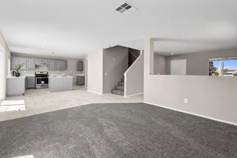1828 E Jackman St, Lancaster, CA 93535 photo 10