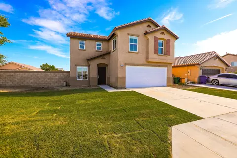 1828 E Jackman St, Lancaster, CA 93535 photo 5