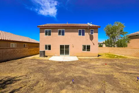 1828 E Jackman St, Lancaster, CA 93535 photo 34
