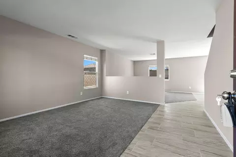 1828 E Jackman St, Lancaster, CA 93535 photo 6