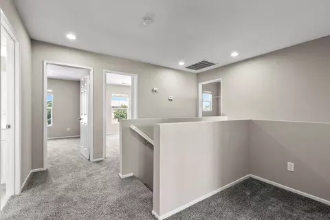 1828 E Jackman St, Lancaster, CA 93535 photo 17