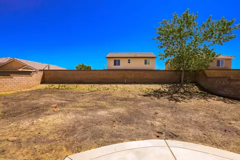 1828 E Jackman St, Lancaster, CA 93535 photo 36