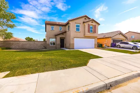 1828 E Jackman St, Lancaster, CA 93535 photo 4