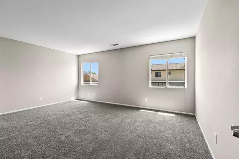 1828 E Jackman St, Lancaster, CA 93535 photo 25