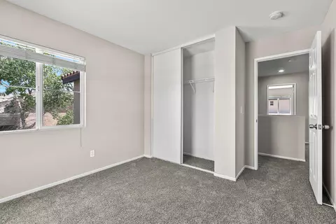 1828 E Jackman St, Lancaster, CA 93535 photo 19