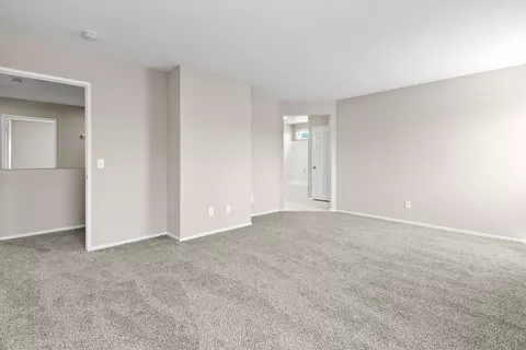 1828 E Jackman St, Lancaster, CA 93535 photo 26
