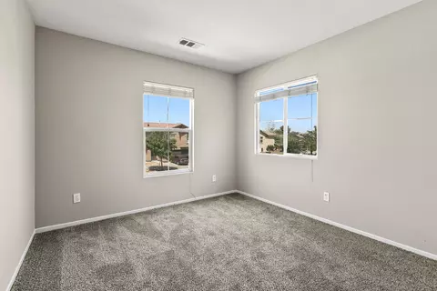 1828 E Jackman St, Lancaster, CA 93535 photo 18