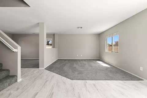 1828 E Jackman St, Lancaster, CA 93535 photo 9