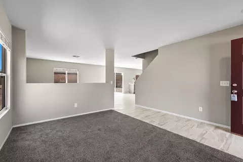 1828 E Jackman St, Lancaster, CA 93535 photo 7