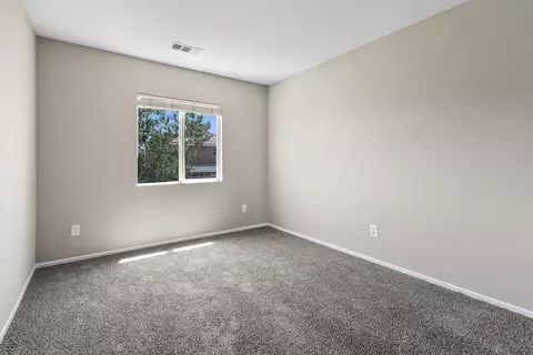 1828 E Jackman St, Lancaster, CA 93535 photo 22